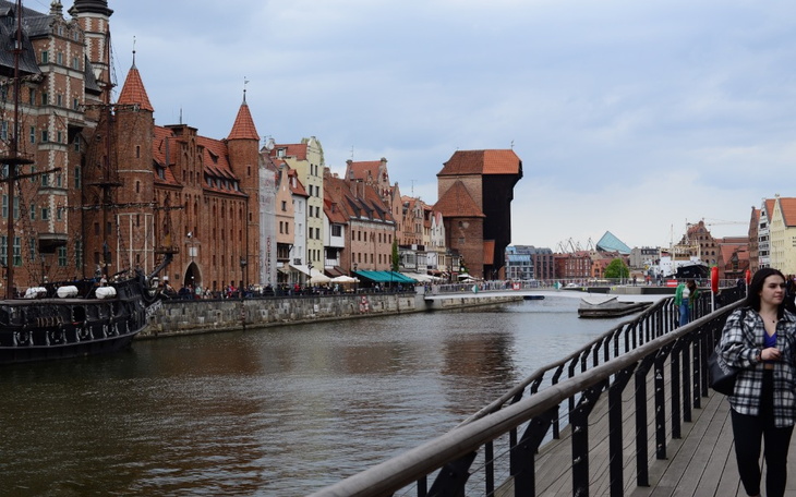 Zbiórka Na browara po pracy - zdjęcie główne
