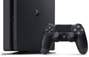 Zbiórka Konsola PlayStation 4 - miniaturka zdjęcia