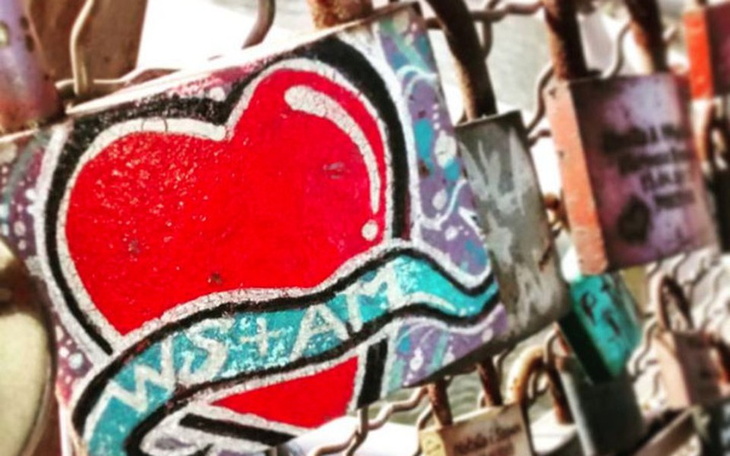 Zbiórka Zbiórka na narzędzie pracy :) - zdjęcie główne