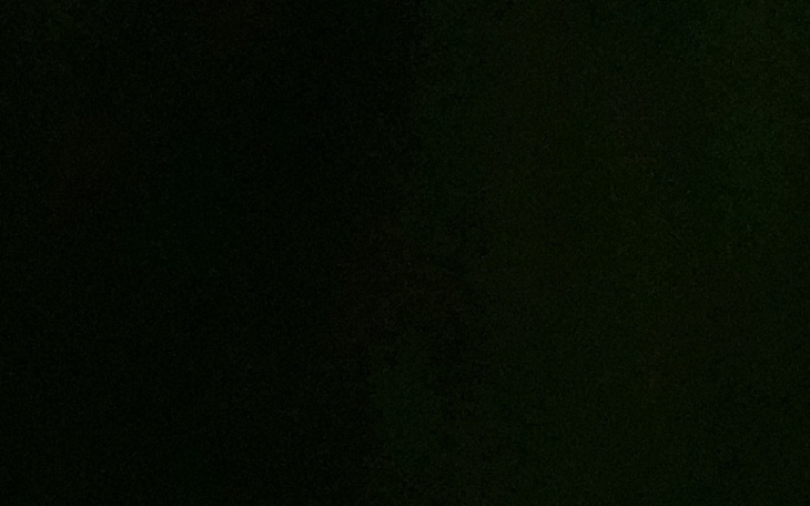 Zbiórka Na inwestycje - zdjęcie główne