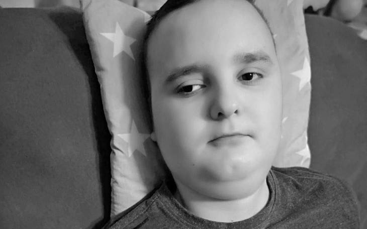 Zbiórka Walczymy dla Kuby - zdjęcie główne