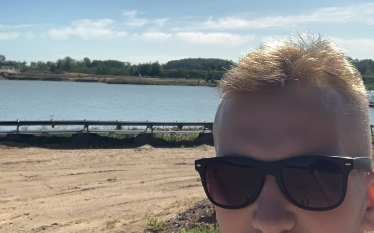 Zbiórka Na wymarzone autko mini - zdjęcie główne