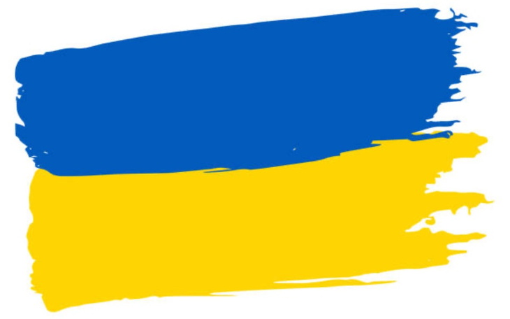 Zbiórka dla ukraińskich żołnierzy 2 - zdjęcie główne