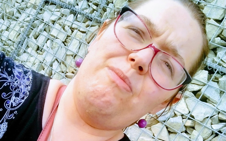 Zbiórka Na nowe okulary, aby lepiej widz - zdjęcie główne