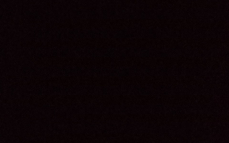 Zbiórka N komputer - zdjęcie główne