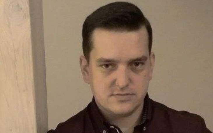 Zbiórka Zapobiec bezdomności! - zdjęcie główne