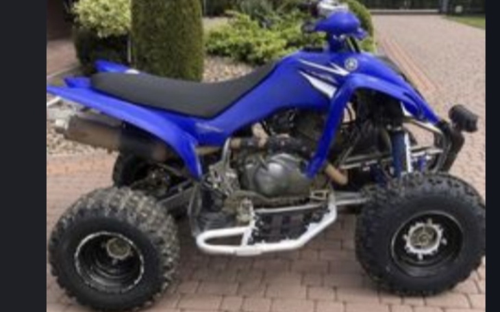 Zbiórka Na sprzęt na kłada - zdjęcie główne