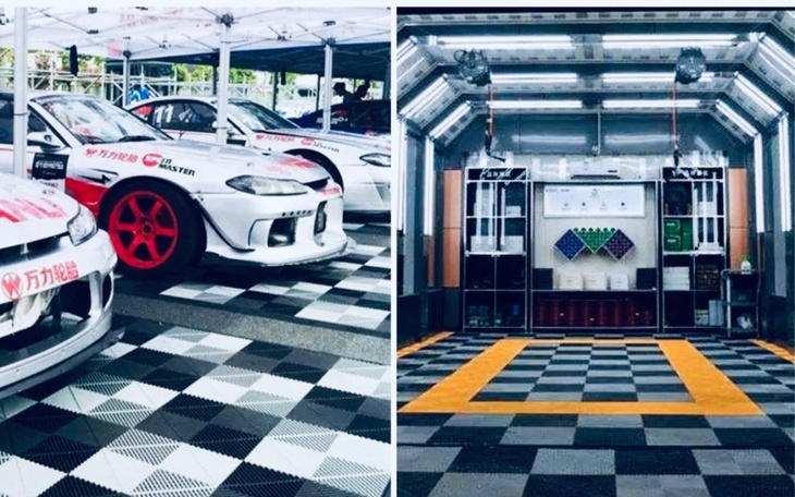 Zbiórka Marzenie Brata - autodetailing - zdjęcie główne