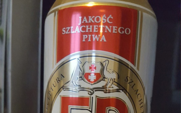 Zbiórka Zbiórka na  browara - zdjęcie główne