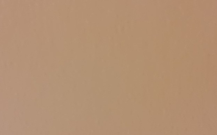 Zbiórka Zbiórka dla malego - zdjęcie główne