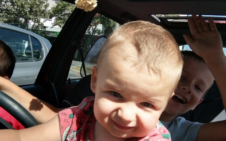 Zbiórka Na wynajem mieszkania 0 - zdjęcie główne