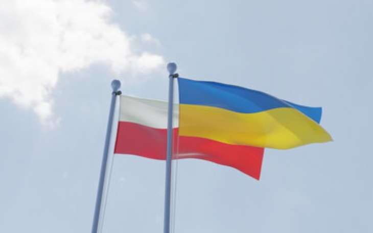 Zbiórka Dajmy Im Szansę - zdjęcie główne