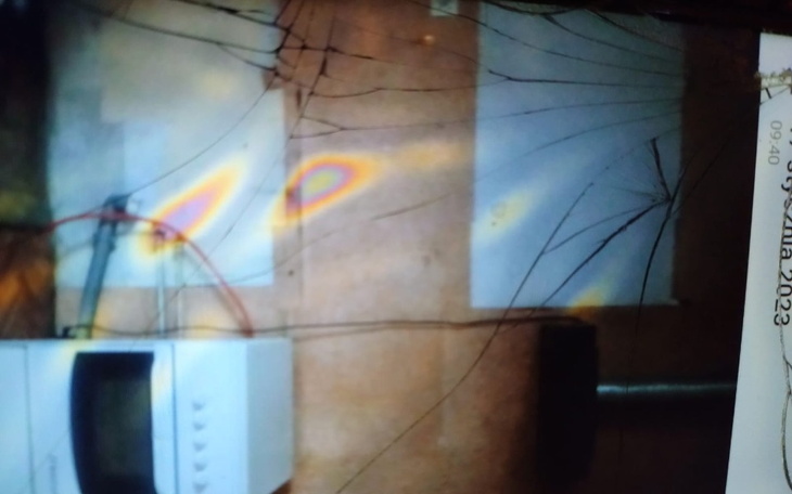 Zbiórka Potrzeba na remont. - zdjęcie główne