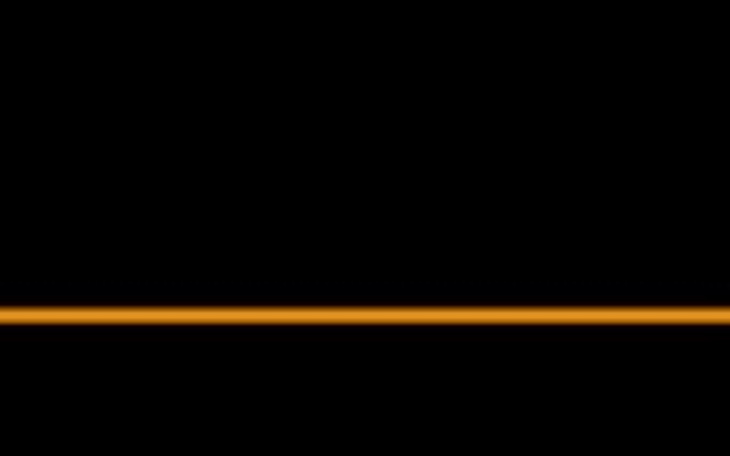 Zbiórka Na rechabilitacje dla 8tyg córci - zdjęcie główne