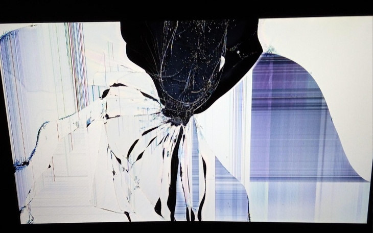 Zbiórka Na nowy monitor znajomego - zdjęcie główne