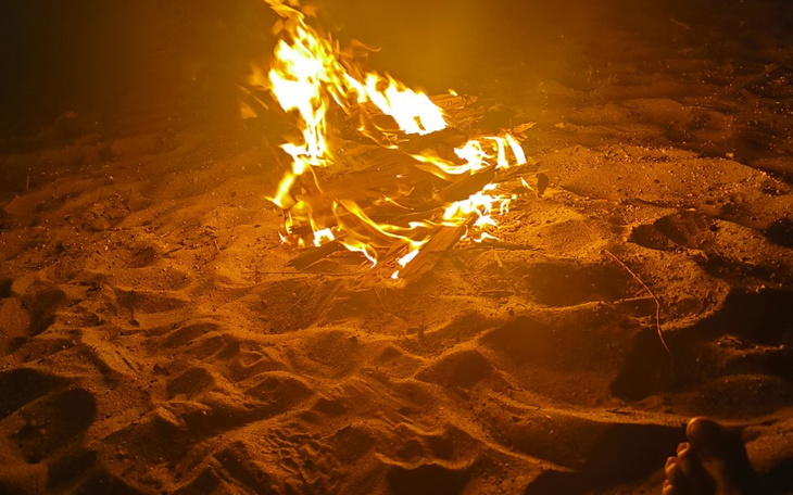 Zbiórka Życie z dziećmi - zdjęcie główne