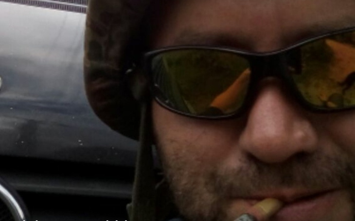 Zbiórka Produkcja kamizelek kuloodpornyc - zdjęcie główne