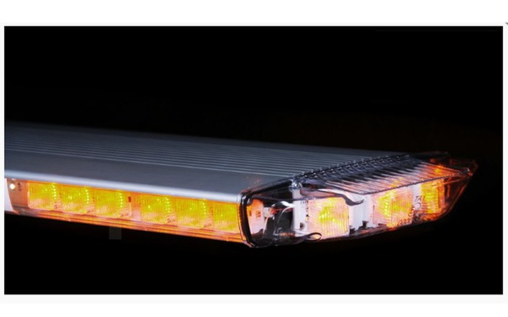 Zbiórka Koguty na dach dla ratownika - zdjęcie główne