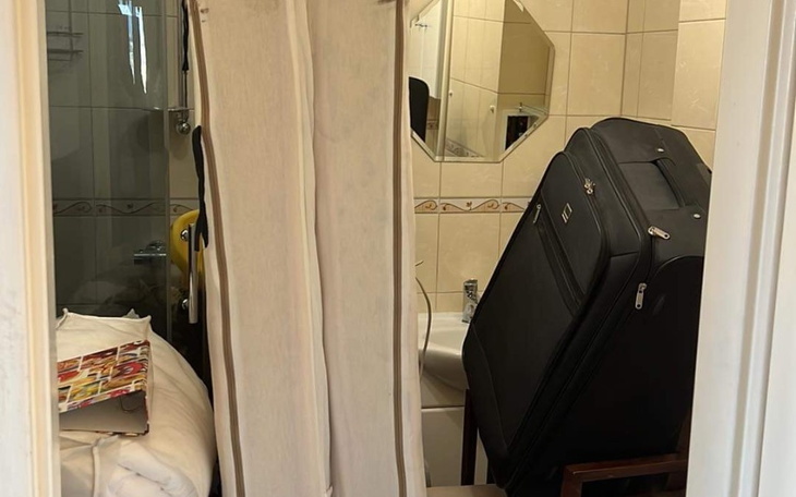 Zbiórka Remont mieszkania .. - zdjęcie główne