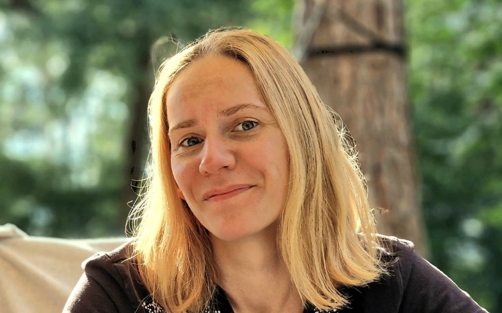 Zbiórka Studia 2 semestr - zdjęcie główne