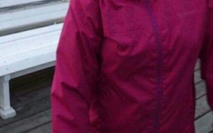 Zbiórka Rehabilitacja Basi - zdjęcie główne