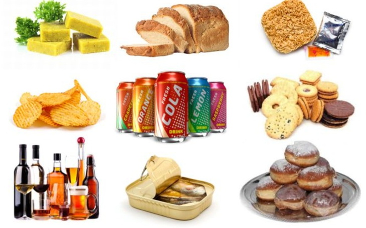 Zbiórka Pomoc w pokryciu kosztów życia - zdjęcie główne