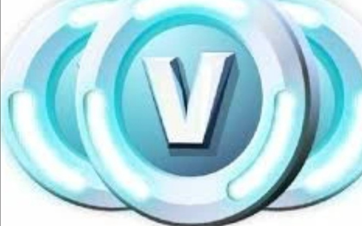 Zbiórka Zbieram na vdolce 5000vd - zdjęcie główne