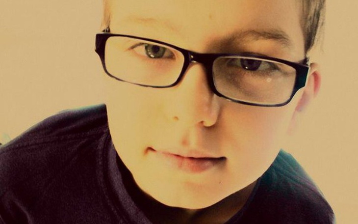 Zbiórka Pomoc dla Konrada !!! - zdjęcie główne