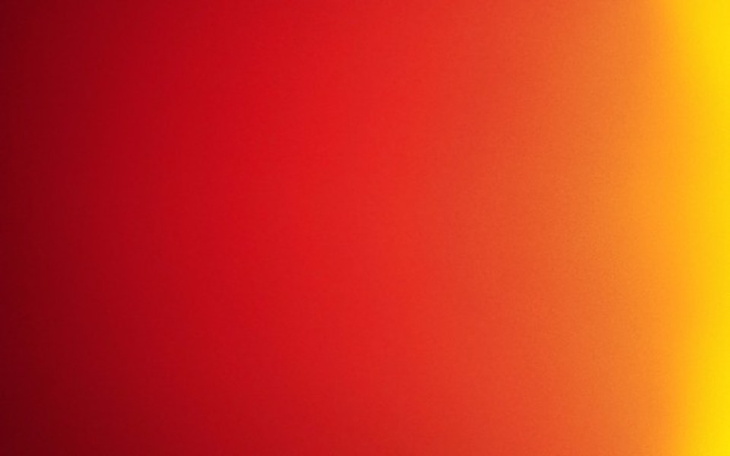 Zbiórka Na nowy pokuj - zdjęcie główne