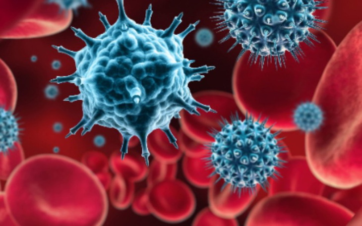 Zbiórka Na koronawirusa - zdjęcie główne