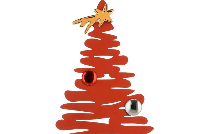 Zbiórka Dla mamy z Jastrzębia - zdjęcie główne