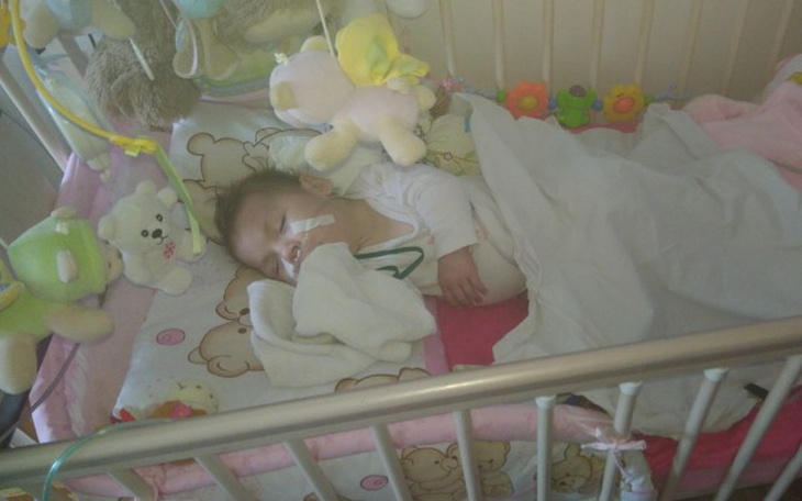 Zbiórka Walczy o zycie I zdrowie - zdjęcie główne