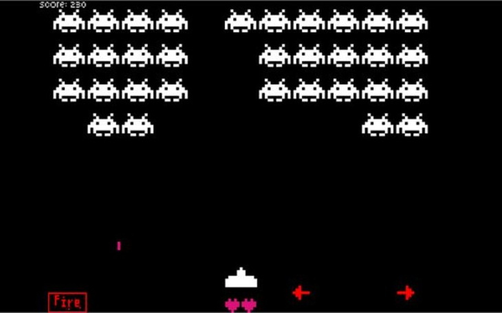 Zbiórka Pomoc dla rodziców w rachunkach - zdjęcie główne