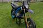 Zbiórka Zbieram na super Moto - miniaturka zdjęcia