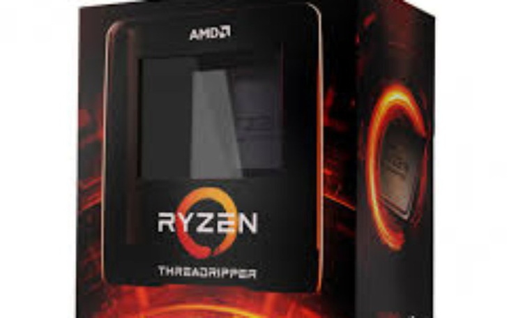 Zbiórka procesor do kopmutera - zdjęcie główne