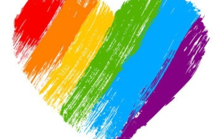 Zbiórka Pomoc w trudnym momencie - zdjęcie główne