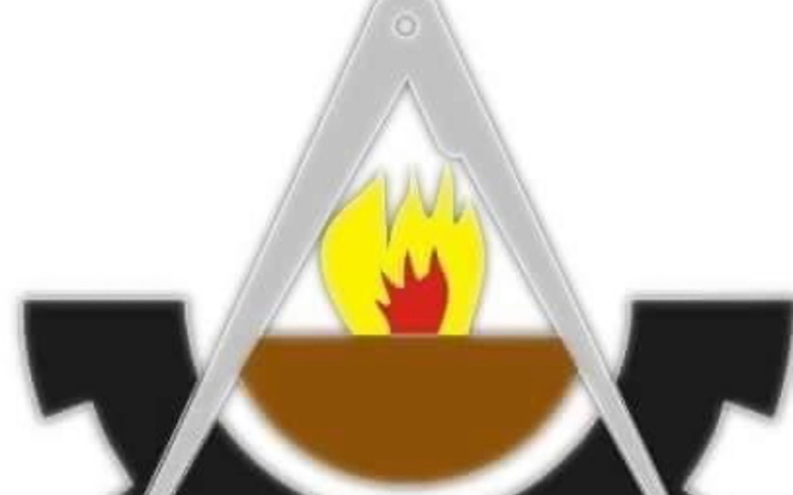 Zbiórka Dla Gosi - zdjęcie główne