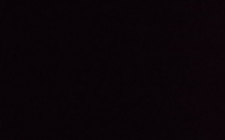 Zbiórka Stabilne życie bez chwilówki - zdjęcie główne