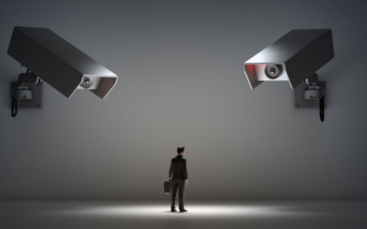 Zbiórka Ośrodek Monitorowań Ośrodków - zdjęcie główne