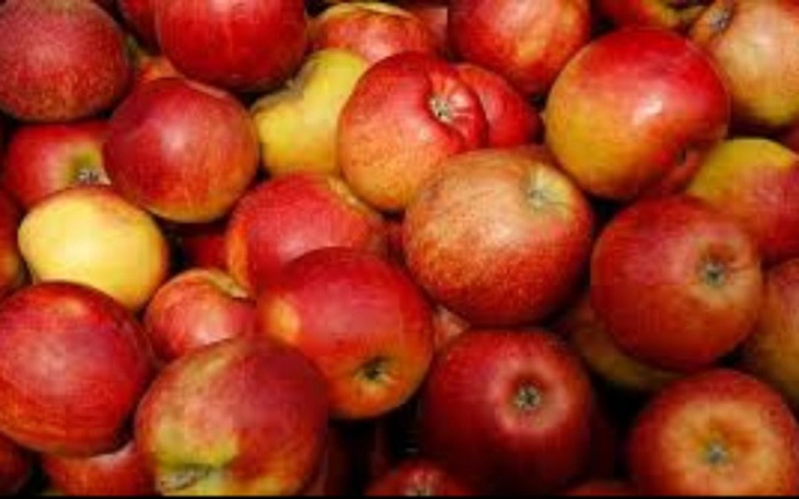 Zbiórka Dla potrzebujących - zdjęcie główne