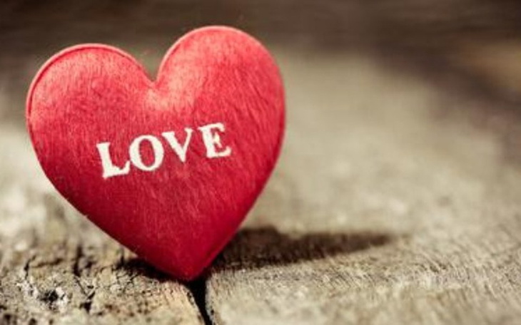 Zbiórka Pomoc w mieszkaniu - zdjęcie główne