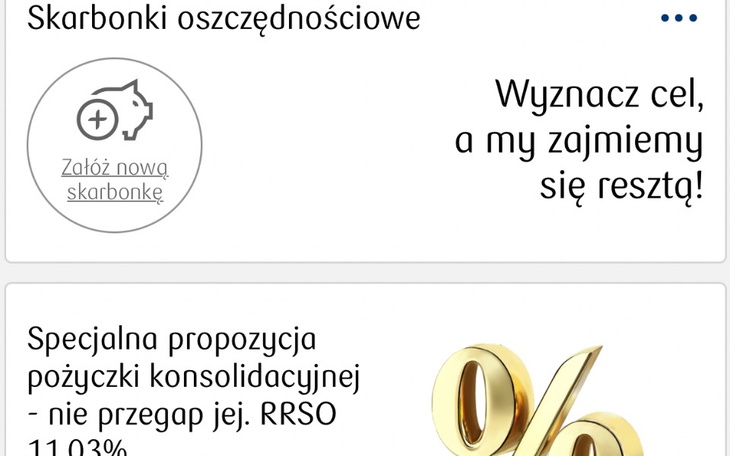 Zbiórka Pomoc przez utratę pracy - zdjęcie główne