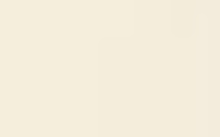 Zbiórka Na spłacenie zadłużenia - zdjęcie główne