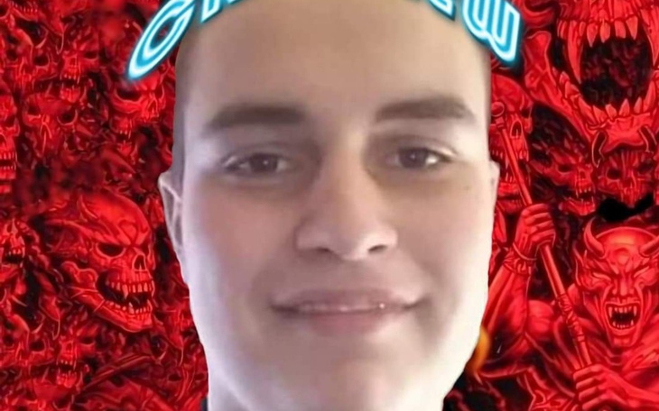 Zbiórka Pomoc dla Julii bo jest biedna - zdjęcie główne