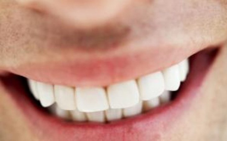 Zbiórka Na zdrowy piękny uśmiech :) - zdjęcie główne