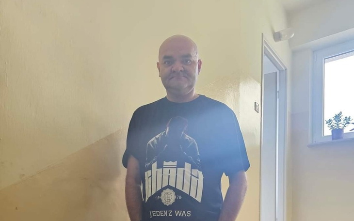 Zbiórka Na remont i zemby bank mnie oszu - zdjęcie główne