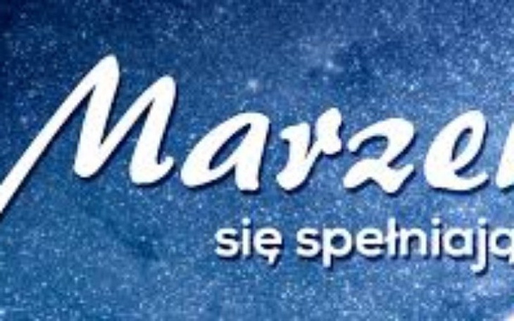 Zbiórka Zbieram na marzenia☺️ - zdjęcie główne