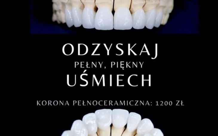 Zbiórka Niesprawiedliwy los - zdjęcie główne