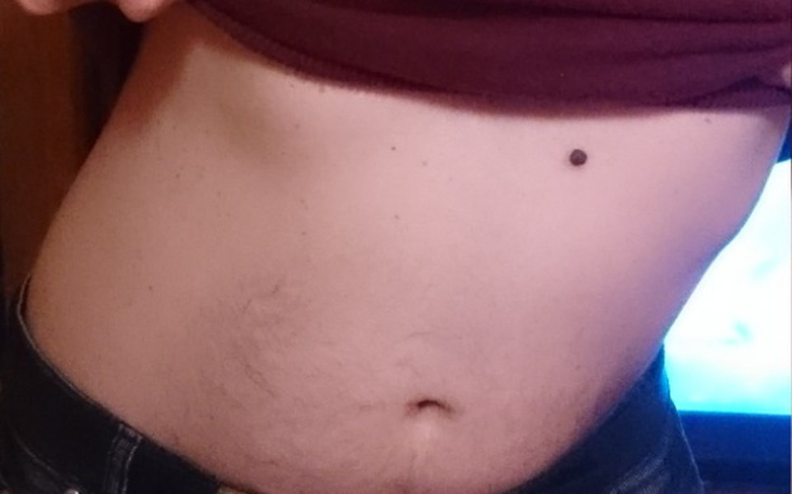 Zbiórka Ciężka sytuacja życiowa - zdjęcie główne