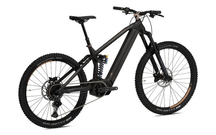 Zbiórka --rower-- - zdjęcie główne